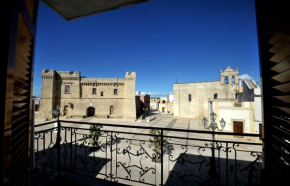 AL CASTELLO Appartamenti